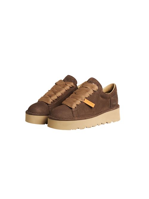 P003W019-0247D007 MARRONE Panchic | P003W019-0247D007 MARRONE